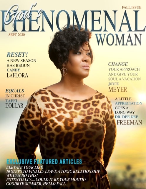GPW-FALL-ISSUE-FINAL-min
