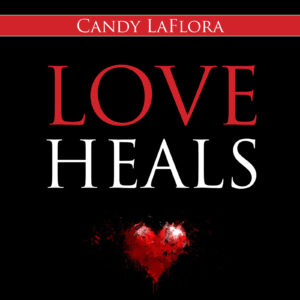 Love heals cd cover 300dpi