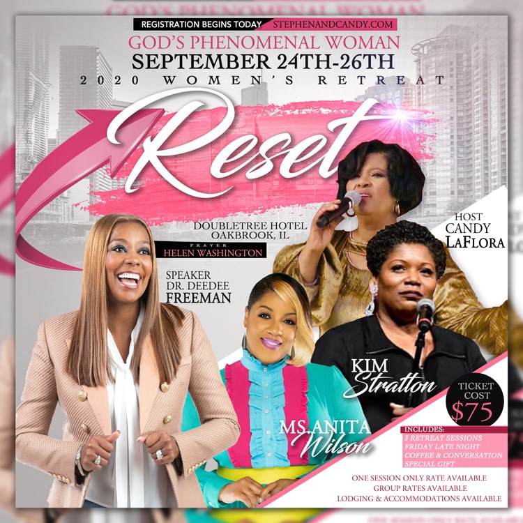 RESET-WOMEN-RETREAT-Update-min