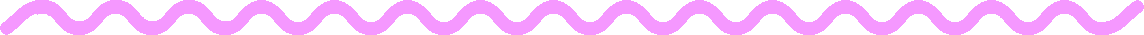 title-underline